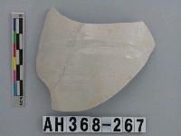 藏品(安平壺腹片)的圖片